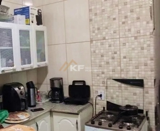 Imagem Casa de Condomínio com 3 Quartos à Venda, 65 m² em Planalto Verde - Ribeirão Preto Imagem Casa de Condomínio com 3 Quartos à Venda, 65 m² em Planalto Verde - Ribeirão Preto