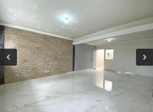 Imagem Casa com 4 Quartos à Venda, 360 m² em Paquetá - Belo Horizonte Imagem Casa com 4 Quartos à Venda, 360 m² em Paquetá - Belo Horizonte