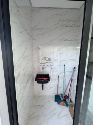 Imagem Casa com 3 Quartos à Venda, 250 m² em Jardim Japao - Itupeva Imagem Casa com 3 Quartos à Venda, 250 m² em Jardim Japao - Itupeva