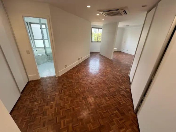 Imagem Apartamento com 4 Quartos à Venda, 366 m² em Barra Da Tijuca - Rio De Janeiro Imagem Apartamento com 4 Quartos à Venda, 366 m² em Barra Da Tijuca - Rio De Janeiro