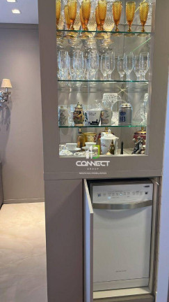 Imagem Apartamento com 2 Quartos à Venda, 85 m² em Centro - Itajaí Imagem Apartamento com 2 Quartos à Venda, 85 m² em Centro - Itajaí