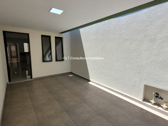 Imagem Casa com 2 Quartos à Venda, em Jardim Monte Carlo - Indaiatuba Imagem Casa com 2 Quartos à Venda, em Jardim Monte Carlo - Indaiatuba