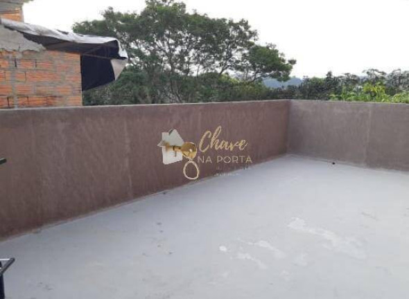 Imagem Casa com 2 Quartos à Venda, 100 m² em Parque Das Cerejeiras - São Paulo Imagem Casa com 2 Quartos à Venda, 100 m² em Parque Das Cerejeiras - São Paulo