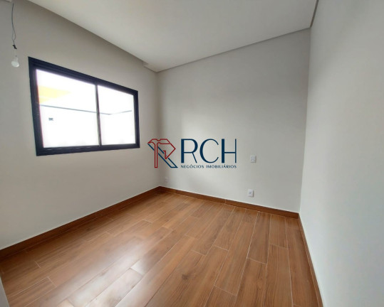 Imagem Casa com 3 Quartos à Venda, 152 m² em Aparecidinha - Sorocaba Imagem Casa com 3 Quartos à Venda, 152 m² em Aparecidinha - Sorocaba