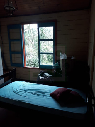Imagem Imóvel com 3 Quartos à Venda, 120 m² em Tijuco Preto - Cotia Imagem Imóvel com 3 Quartos à Venda, 120 m² em Tijuco Preto - Cotia