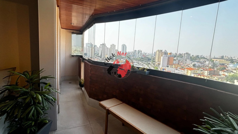 Imagem Apartamento com 3 Quartos à Venda, 106 m² em Centro - São Bernardo Do Campo Imagem Apartamento com 3 Quartos à Venda, 106 m² em Centro - São Bernardo Do Campo