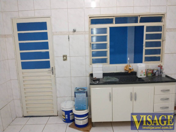 Imagem Casa com 2 Quartos à Venda, 125 m² em Cidade Jardim - Jacareí Imagem Casa com 2 Quartos à Venda, 125 m² em Cidade Jardim - Jacareí