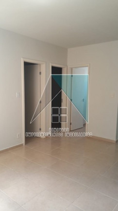Imagem Apartamento com 2 Quartos à Venda, 45 m² em Jardim Florestan Fernandes - Ribeirão Preto Imagem Apartamento com 2 Quartos à Venda, 45 m² em Jardim Florestan Fernandes - Ribeirão Preto