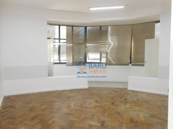 Imagem Imóvel para Alugar, 302 m² em Consolação - São Paulo
