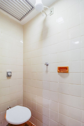 Imagem Apartamento com 1 Quarto à Venda, 60 m² em Botafogo - Rio De Janeiro Imagem Apartamento com 1 Quarto à Venda, 60 m² em Botafogo - Rio De Janeiro
