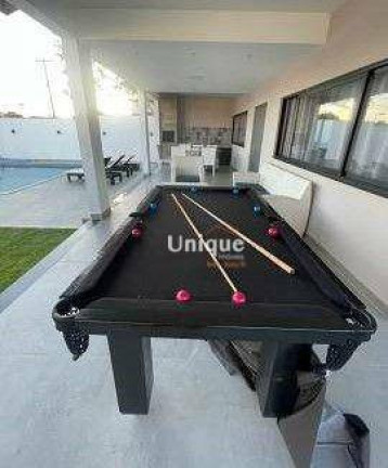 Imagem Casa com 4 Quartos à Venda, 200 m² em Caravelas - Armação Dos Búzios Imagem Casa com 4 Quartos à Venda, 200 m² em Caravelas - Armação Dos Búzios