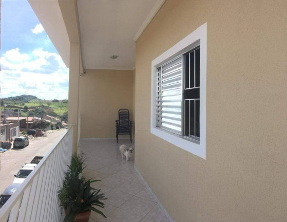 Imagem Casa com 4 Quartos à Venda, 190 m² em Rio Das Pedras - Itupeva Imagem Casa com 4 Quartos à Venda, 190 m² em Rio Das Pedras - Itupeva