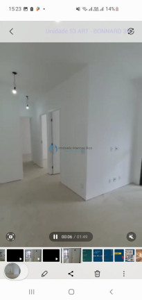Imagem Apartamento com 3 Quartos à Venda, 88 m² em Centro Comercial Jubran - Barueri Imagem Apartamento com 3 Quartos à Venda, 88 m² em Centro Comercial Jubran - Barueri