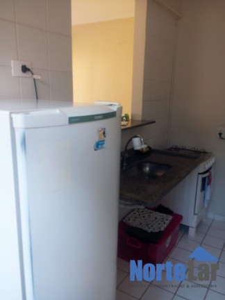 Imagem Apartamento com 2 Quartos à Venda, 54 m² em Nossa Senhora Do ó - São Paulo Imagem Apartamento com 2 Quartos à Venda, 54 m² em Nossa Senhora Do ó - São Paulo