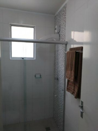 Imagem Apartamento com 1 Quarto à Venda, 49 m² em Cidade Baixa - Porto Alegre
