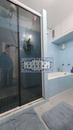 Imagem Apartamento com 3 Quartos à Venda, 90 m² em Gávea - Rio De Janeiro Imagem Apartamento com 3 Quartos à Venda, 90 m² em Gávea - Rio De Janeiro