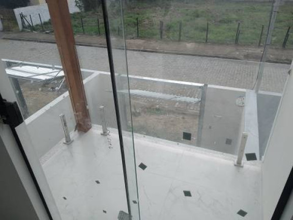 Imagem Casa com 2 Quartos à Venda, 70 m² em Parque Julião Nogueira - Campos Dos Goytacazes Imagem Casa com 2 Quartos à Venda, 70 m² em Parque Julião Nogueira - Campos Dos Goytacazes