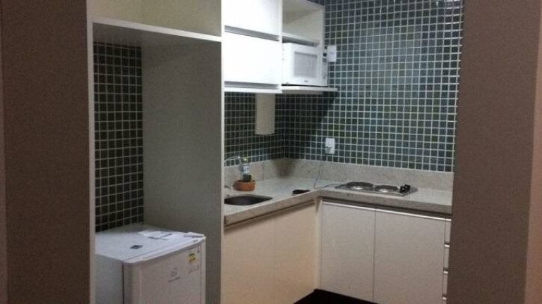 Imagem Apartamento com 1 Quarto para Alugar, 50 m² em Boa Viagem - Recife Imagem Apartamento com 1 Quarto para Alugar, 50 m² em Boa Viagem - Recife