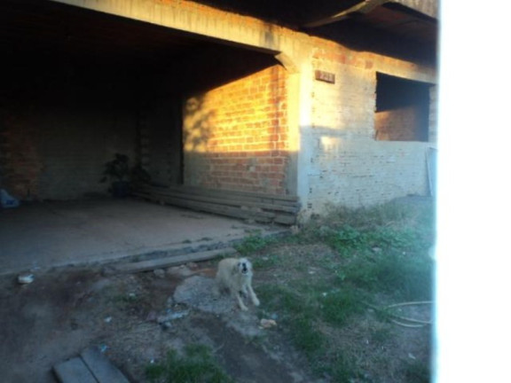 Imagem Casa com 3 Quartos à Venda, 250 m² em Jardim Conceição (nova Veneza) - Sumaré Imagem Casa com 3 Quartos à Venda, 250 m² em Jardim Conceição (nova Veneza) - Sumaré