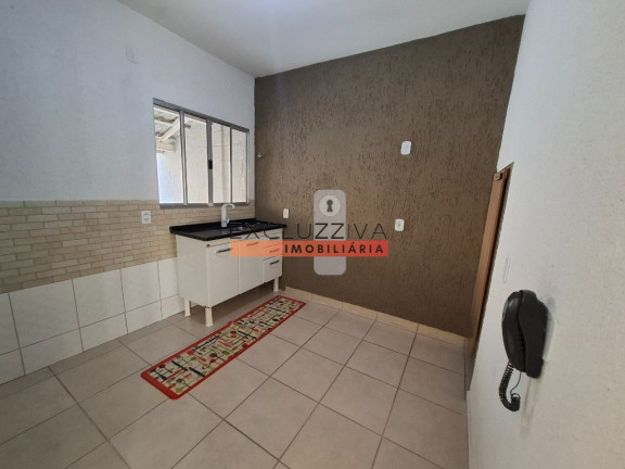 Imagem Casa de Condomínio com 3 Quartos à Venda, 175 m² em Loteamento Fernando Camargo Nogueira - Taubaté Imagem Casa de Condomínio com 3 Quartos à Venda, 175 m² em Loteamento Fernando Camargo Nogueira - Taubaté