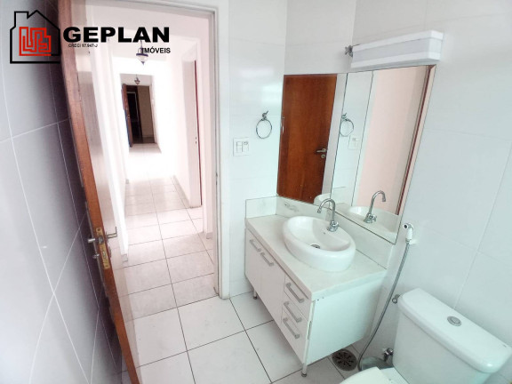 Imagem Apartamento com 2 Quartos à Venda, 70 m² em Vila Mariana - São Paulo