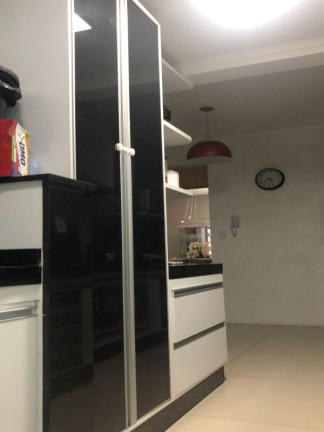Imagem Imóvel com 3 Quartos à Venda, 109 m² em Eldorado - Contagem Imagem Imóvel com 3 Quartos à Venda, 109 m² em Eldorado - Contagem