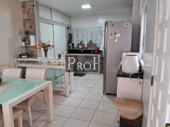 Imagem Casa com 3 Quartos à Venda, 200 m² em Rudge Ramos - São Bernardo Do Campo