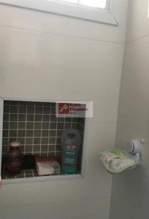 Imagem Apartamento com 2 Quartos à Venda, 73 m² em Vila Helena - Santo André Imagem Apartamento com 2 Quartos à Venda, 73 m² em Vila Helena - Santo André