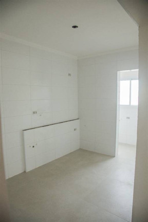 Imagem Apartamento com 2 Quartos à Venda, 90 m² em Aviação - Praia Grande Imagem Apartamento com 2 Quartos à Venda, 90 m² em Aviação - Praia Grande