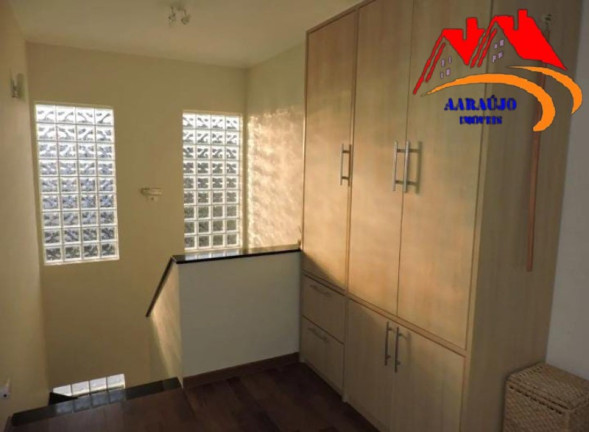Imagem Casa com 3 Quartos à Venda, 340 m² em Chácaras São Carlos - Cotia Imagem Casa com 3 Quartos à Venda, 340 m² em Chácaras São Carlos - Cotia