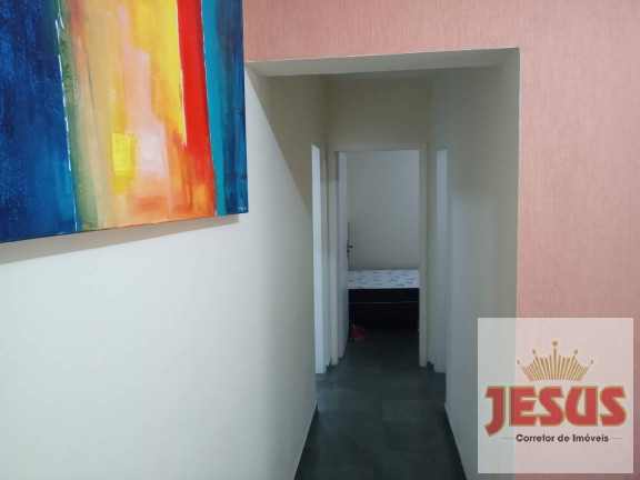 Imagem Apartamento com 2 Quartos à Venda, 60 m² em Enseada - Guarujá Imagem Apartamento com 2 Quartos à Venda, 60 m² em Enseada - Guarujá