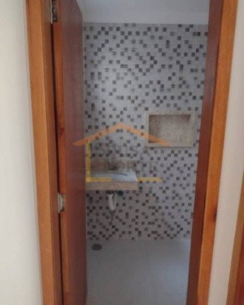 Imagem Apartamento com 2 Quartos à Venda, 40 m² em Parque Mandaqui - São Paulo Imagem Apartamento com 2 Quartos à Venda, 40 m² em Parque Mandaqui - São Paulo