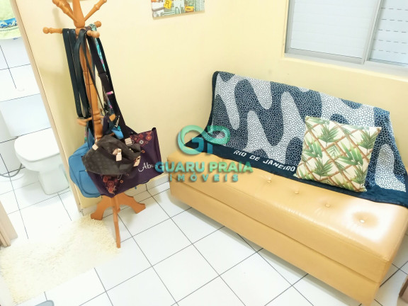Imagem Apartamento com 3 Quartos à Venda, 85 m² em Enseada - Guarujá Imagem Apartamento com 3 Quartos à Venda, 85 m² em Enseada - Guarujá