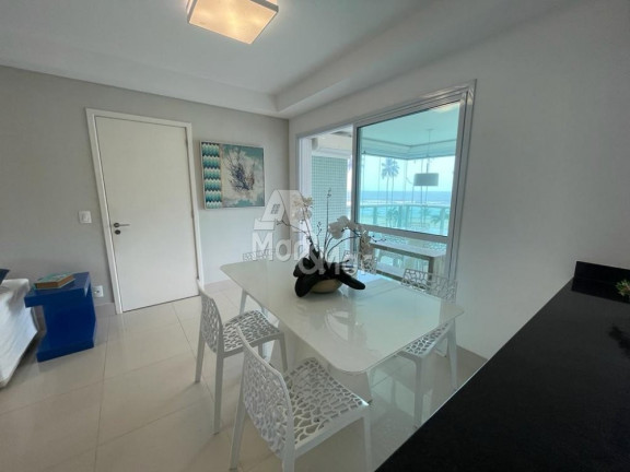 Imagem Apartamento com 3 Quartos à Venda, 98 m² em Enseada - Guarujá Imagem Apartamento com 3 Quartos à Venda, 98 m² em Enseada - Guarujá