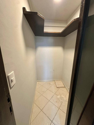 Imagem Apartamento com 3 Quartos à Venda, 92 m² em Centro - Diadema Imagem Apartamento com 3 Quartos à Venda, 92 m² em Centro - Diadema