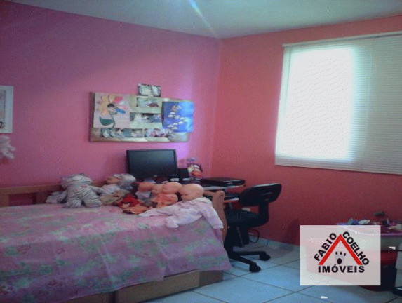 Imagem Apartamento com 3 Quartos à Venda, 73 m² em Morumbi - São Paulo Imagem Apartamento com 3 Quartos à Venda, 73 m² em Morumbi - São Paulo