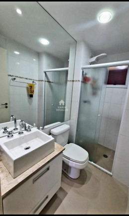 Imagem Apartamento com 3 Quartos à Venda, 70 m² em Barra Funda - São Paulo Imagem Apartamento com 3 Quartos à Venda, 70 m² em Barra Funda - São Paulo