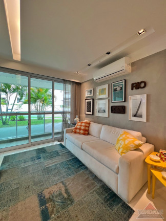 Imagem Apartamento com 2 Quartos à Venda, 79 m² em Barra Da Tijuca - Rio De Janeiro Imagem Apartamento com 2 Quartos à Venda, 79 m² em Barra Da Tijuca - Rio De Janeiro