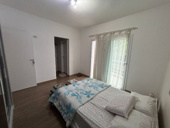 Imagem Imóvel com 3 Quartos à Venda, 186 m² em Tremembé - São Paulo