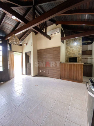 Imagem Casa com 3 Quartos à Venda, 169 m² em Tifa Martins - Jaraguá Do Sul Imagem Casa com 3 Quartos à Venda, 169 m² em Tifa Martins - Jaraguá Do Sul