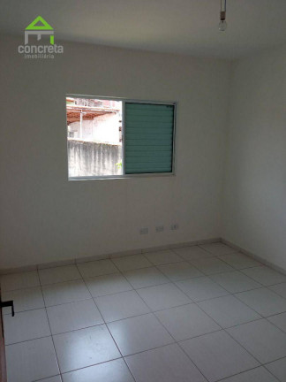 Imagem Casa de Condomínio com 2 Quartos à Venda, 63 m² em Jardim Miranda - Cotia Imagem Casa de Condomínio com 2 Quartos à Venda, 63 m² em Jardim Miranda - Cotia