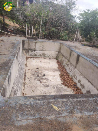 Imagem Chácara com 4 Quartos à Venda, 250 m² em Ibiúna Imagem Chácara com 4 Quartos à Venda, 250 m² em Ibiúna