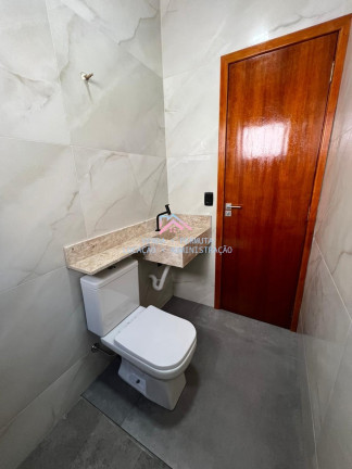 Imagem Casa com 2 Quartos à Venda, 75 m² em Jardim Vale Verde - Jundiaí Imagem Casa com 2 Quartos à Venda, 75 m² em Jardim Vale Verde - Jundiaí