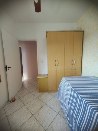 Imagem Apartamento com 3 Quartos à Venda, 110 m² em Centro - Ubatuba Imagem Apartamento com 3 Quartos à Venda, 110 m² em Centro - Ubatuba