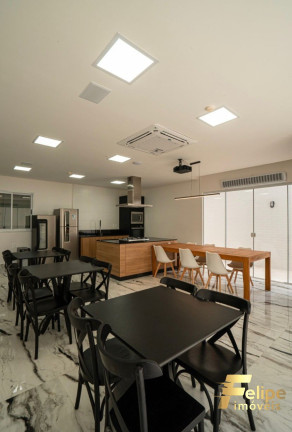 Imagem Imóvel com 2 Quartos à Venda, 55 m² em Praia Da Costa - Vila Velha Imagem Imóvel com 2 Quartos à Venda, 55 m² em Praia Da Costa - Vila Velha