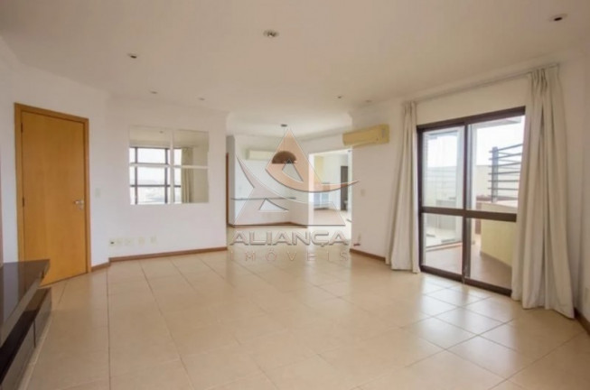 Imagem Apartamento com 3 Quartos à Venda, 258 m² em Jardim Canadá - Ribeirão Preto Imagem Apartamento com 3 Quartos à Venda, 258 m² em Jardim Canadá - Ribeirão Preto