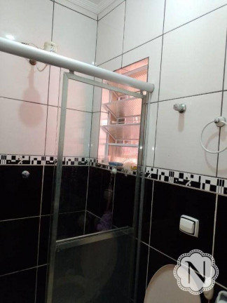 Imagem Casa com 2 Quartos à Venda, 54 m² em Tupy - Itanhaém