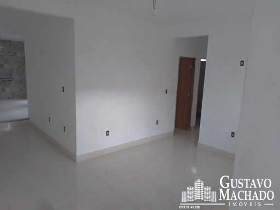 Imagem Casa com 3 Quartos à Venda, 103 m² em Açude - Volta Redonda