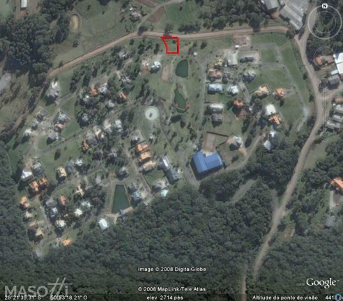 Imagem Terreno à Venda, 524 m² em Mato Queimado - Gramado Imagem Terreno à Venda, 524 m² em Mato Queimado - Gramado