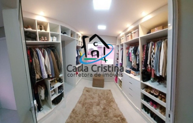 Imagem Sobrado com 3 Quartos à Venda, 85 m² em Balneário Jardim Canadá - Pontal Do Paraná Imagem Sobrado com 3 Quartos à Venda, 85 m² em Balneário Jardim Canadá - Pontal Do Paraná